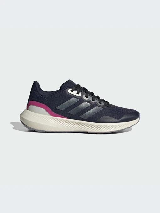 Кроссовки Adidas Runfalcon модель HP7567-KZ Фото