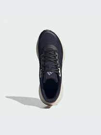 Кроссовки Adidas Runfalcon модель HP7567-KZ Фото