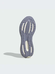 Кроссовки Adidas Runfalcon модель HP7567-KZ Фото