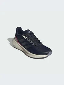 Кроссовки Adidas Runfalcon модель HP7567-KZ Фото