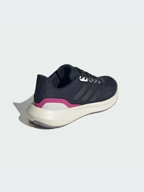 Кроссовки Adidas Runfalcon модель HP7567-KZ Фото