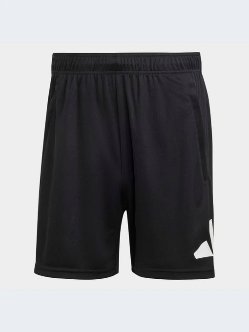 Шорты Adidas модель IB8121-KZ Фото