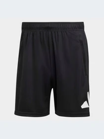 Шорты Adidas модель IB8121-KZ Фото