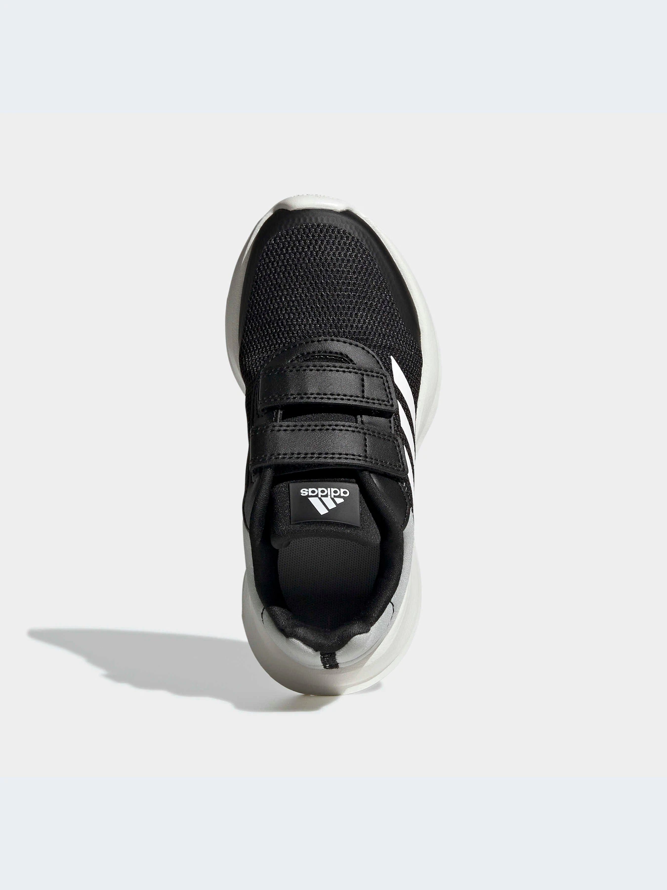 Кроссовки Adidas модель GZ3434-KZ Кроссовки Adidas модель GZ3434-KZ Фото