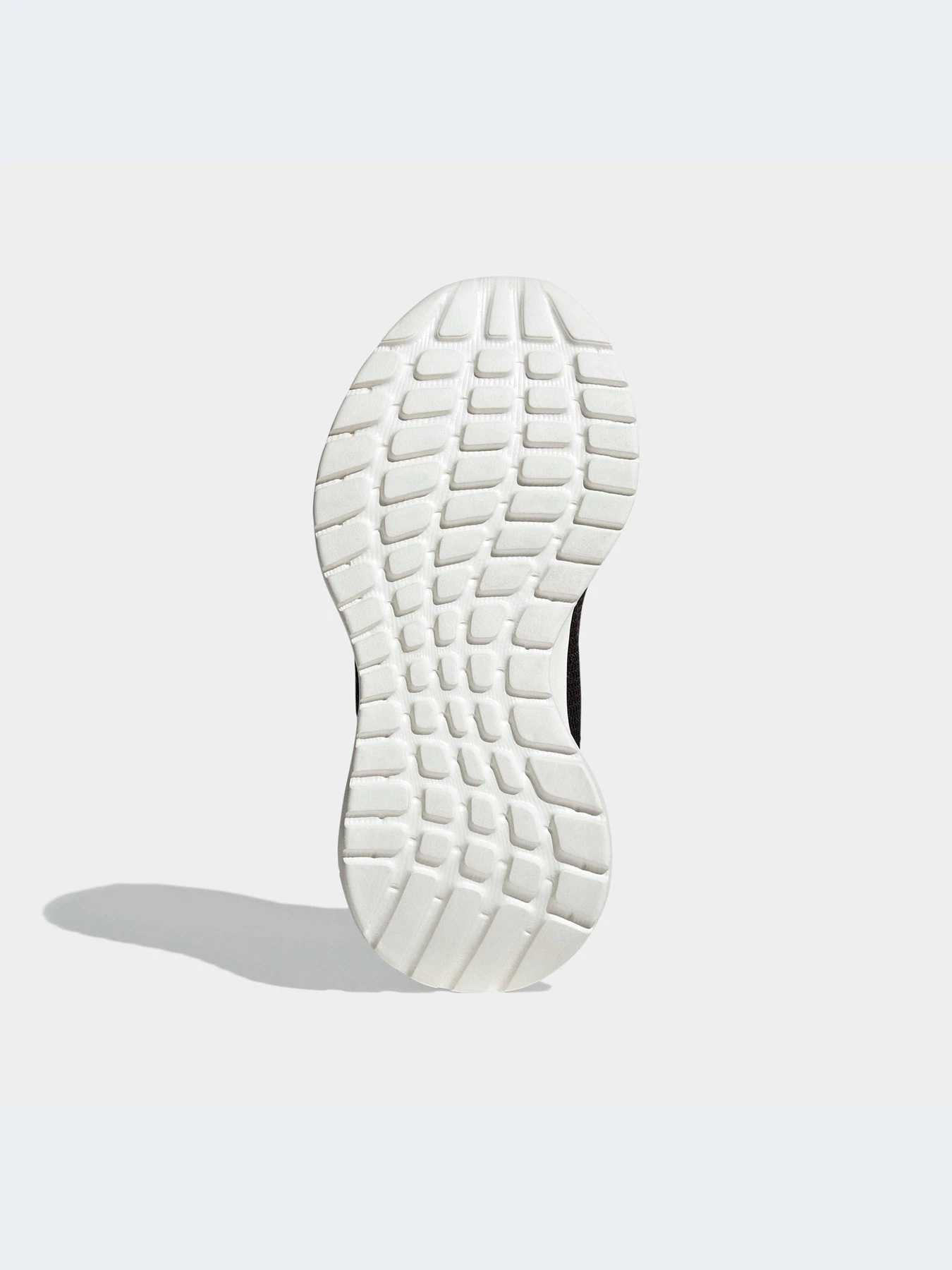 Кроссовки Adidas модель GZ3434-KZ Кроссовки Adidas модель GZ3434-KZ Фото