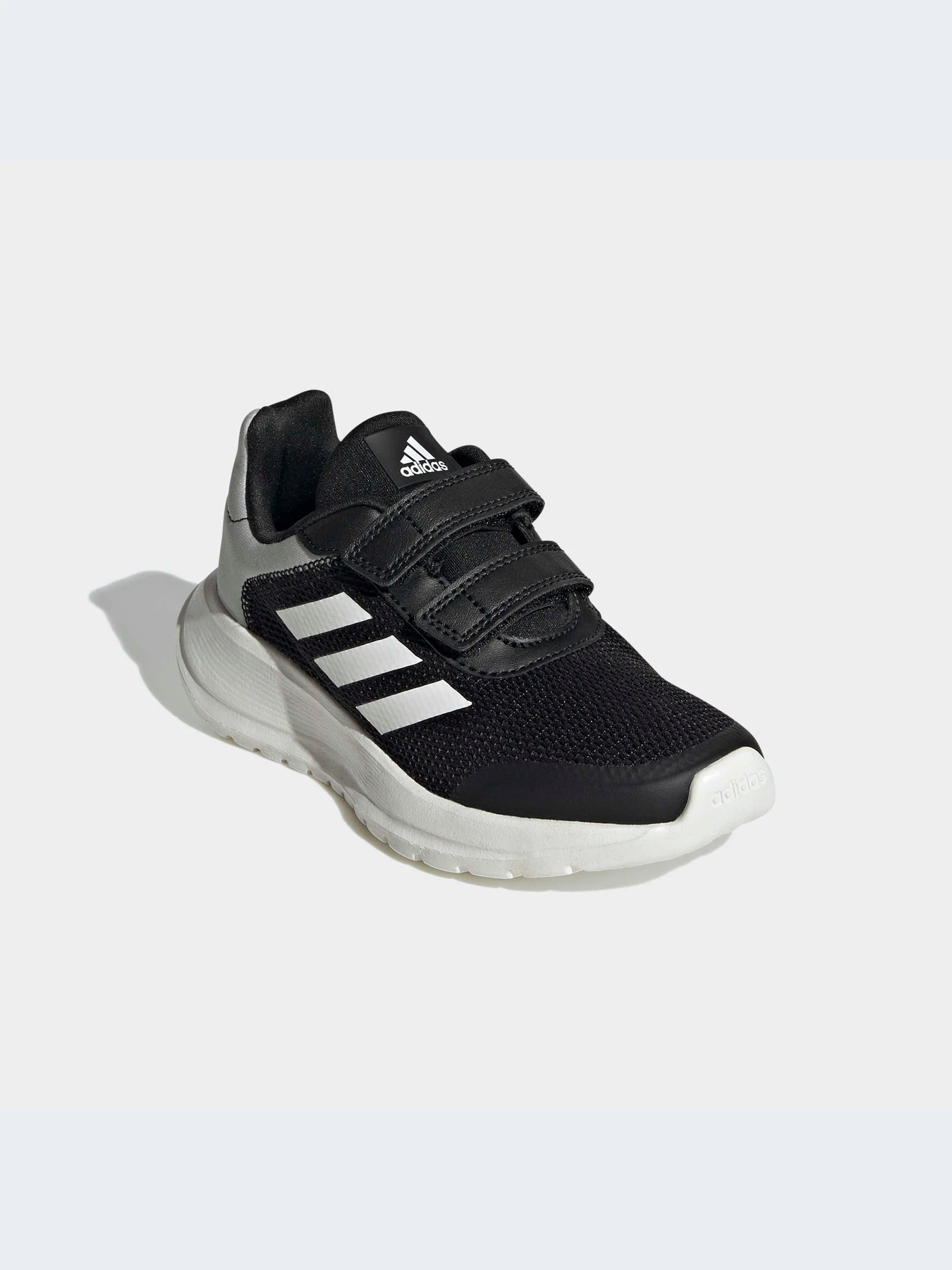 Кроссовки Adidas модель GZ3434-KZ Кроссовки Adidas модель GZ3434-KZ Фото