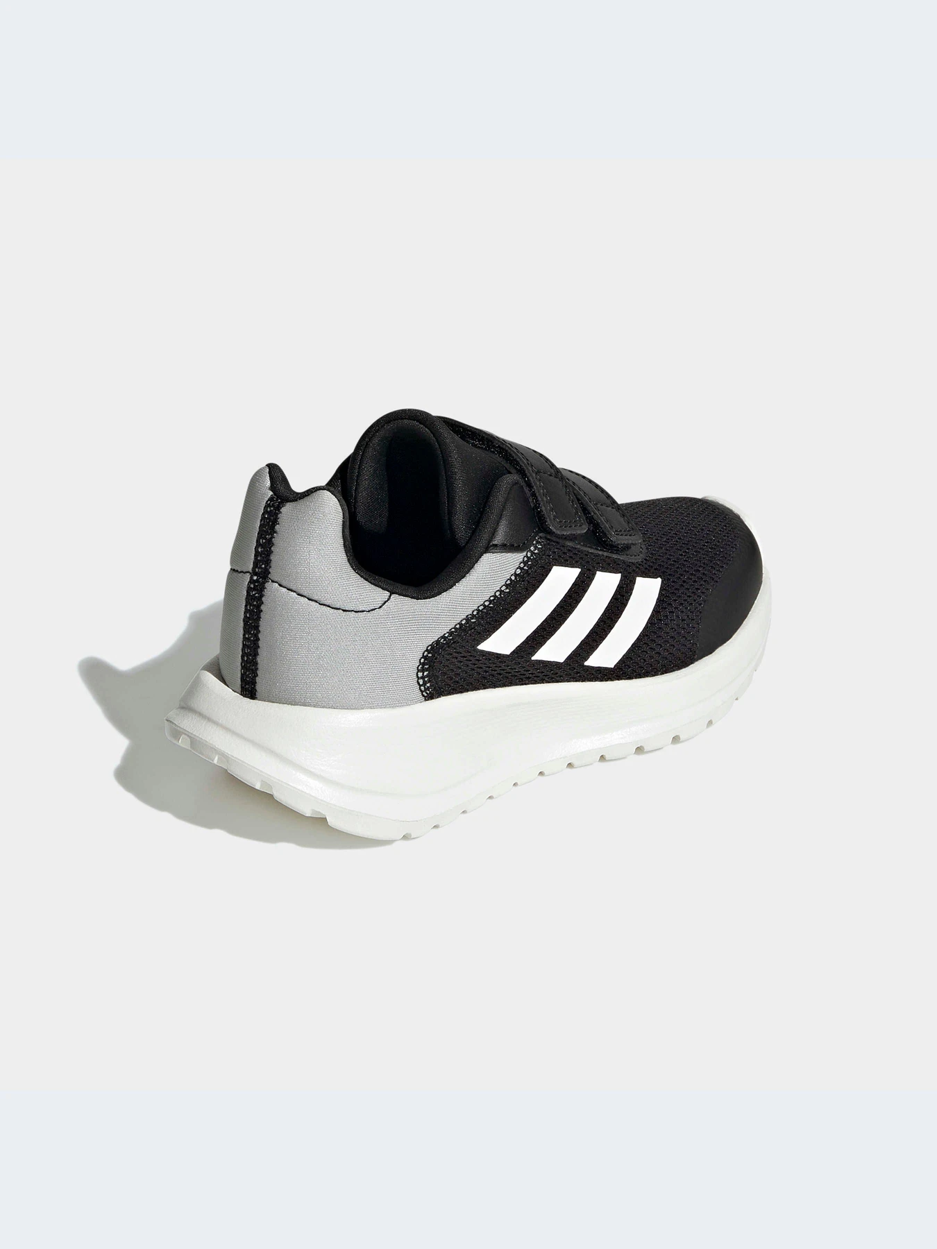 Кроссовки Adidas модель GZ3434-KZ Кроссовки Adidas модель GZ3434-KZ Фото