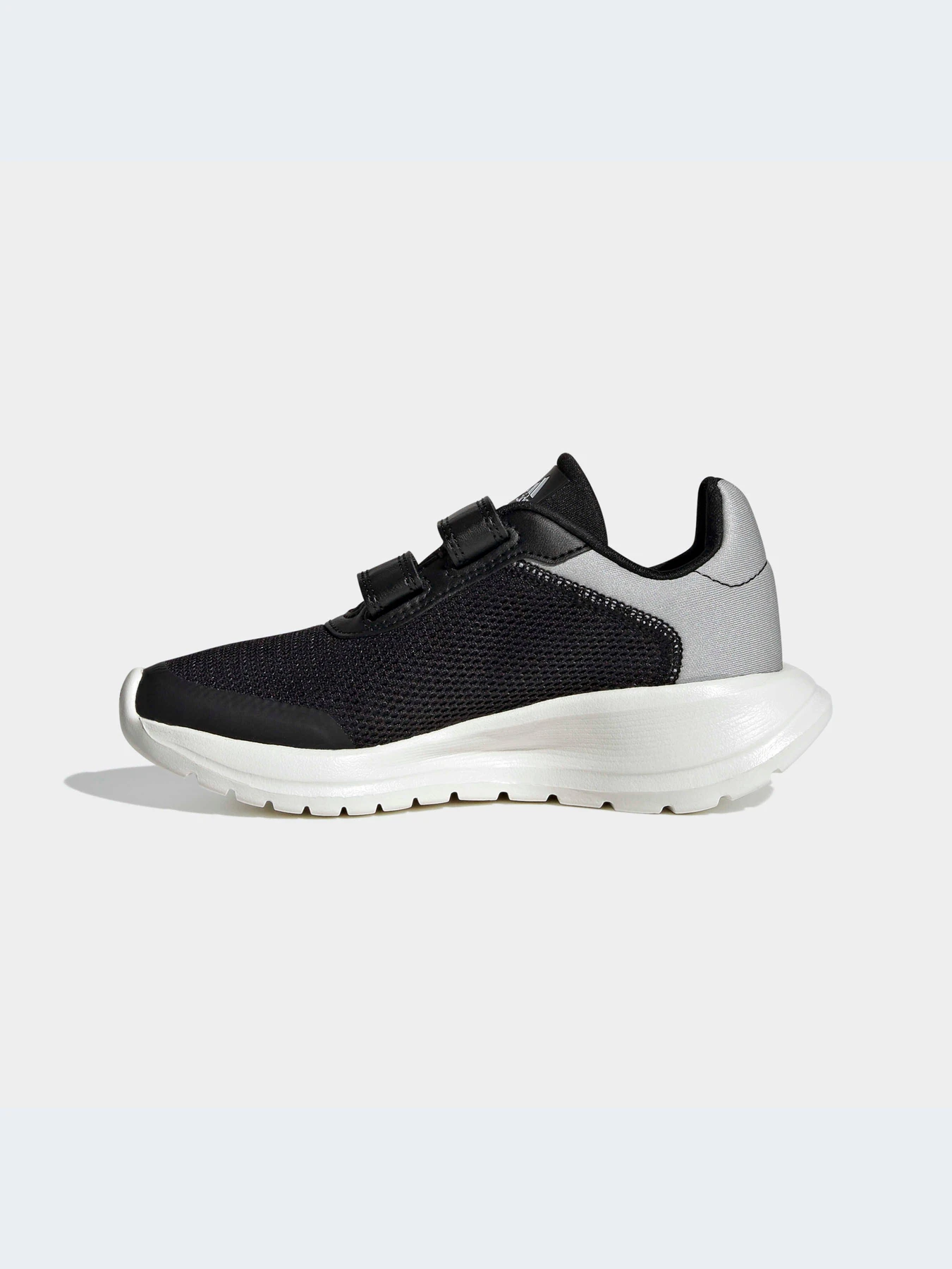 Кроссовки Adidas модель GZ3434-KZ Кроссовки Adidas модель GZ3434-KZ Фото
