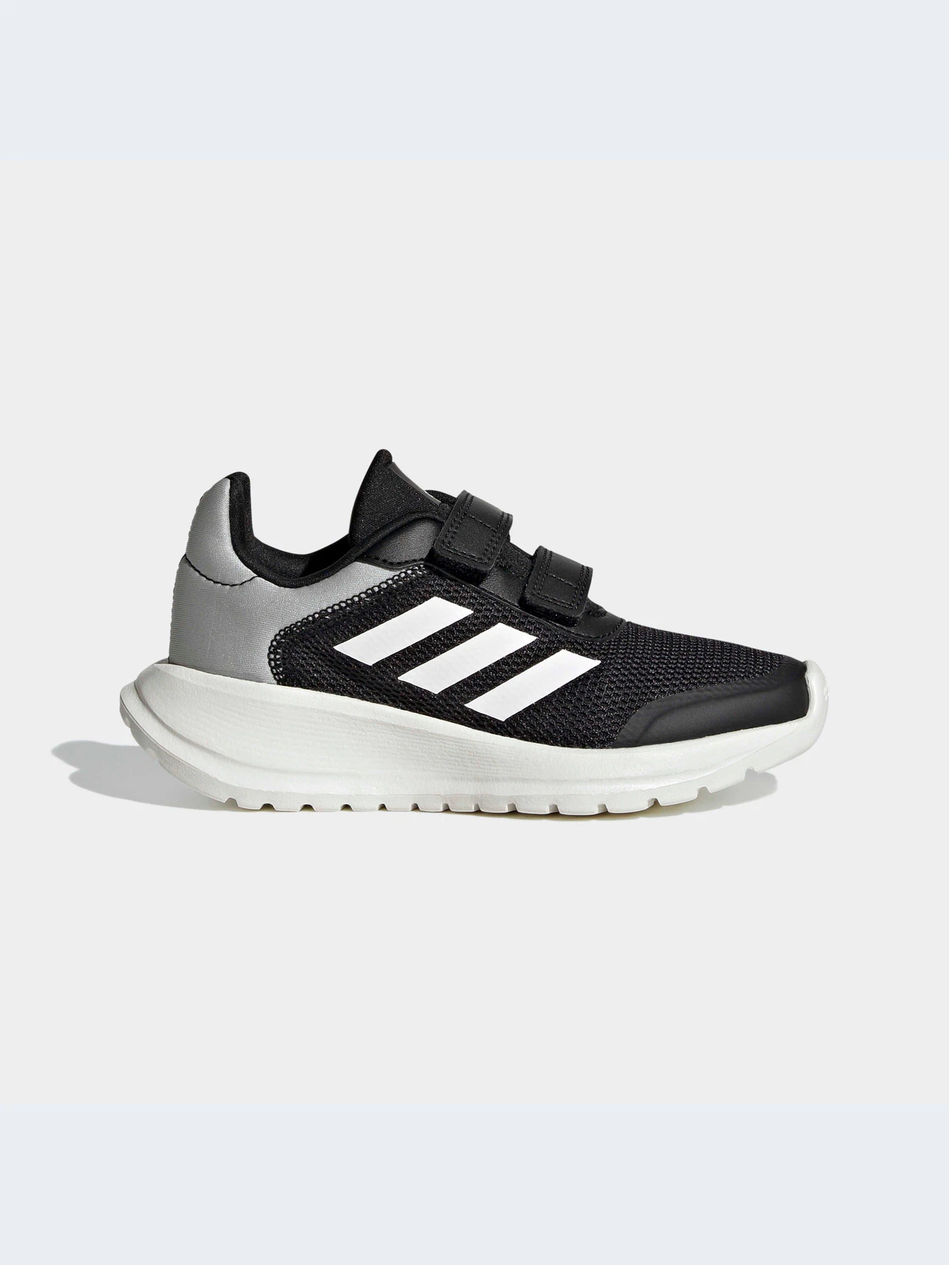 Кроссовки Adidas модель GZ3434-KZ Кроссовки Adidas модель GZ3434-KZ Фото