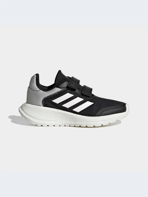 Кроссовки Adidas модель GZ3434-KZ Фото