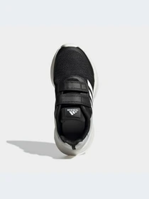 Кроссовки Adidas модель GZ3434-KZ Фото