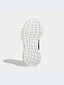 Кроссовки Adidas модель GZ3434-KZ Фото