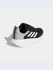 Кроссовки Adidas модель GZ3434-KZ Фото