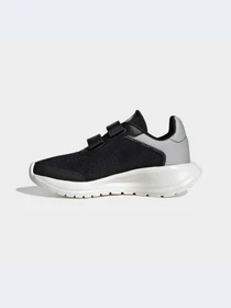 Кроссовки Adidas модель GZ3434-KZ Фото