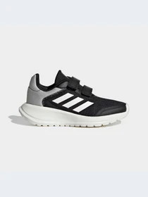 Кроссовки Adidas модель GZ3434-KZ Фото