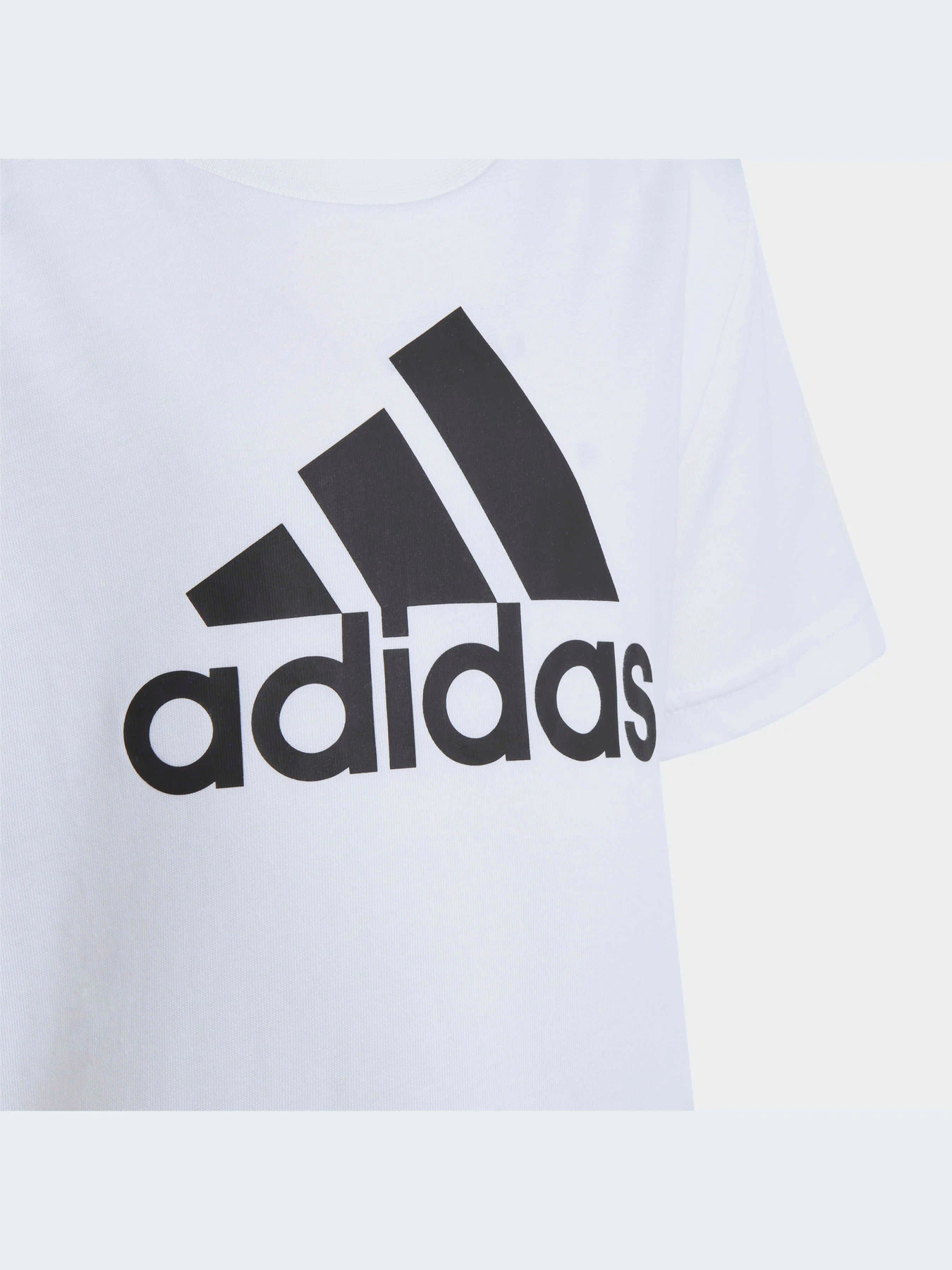 Футболки и поло Adidas модель IC3830-KZ Футболки и поло Adidas модель IC3830-KZ Фото
