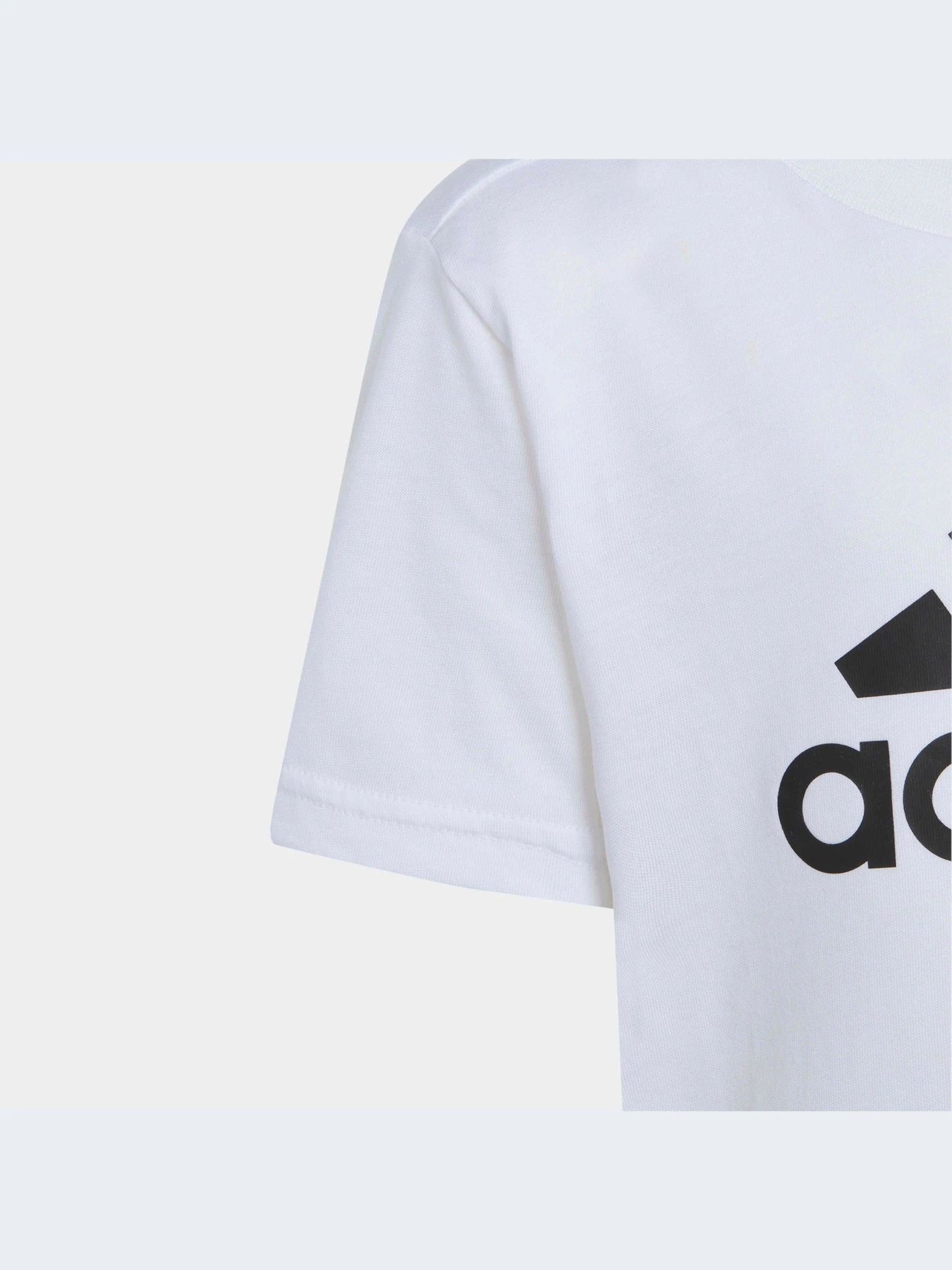 Футболки и поло Adidas модель IC3830-KZ Футболки и поло Adidas модель IC3830-KZ Фото