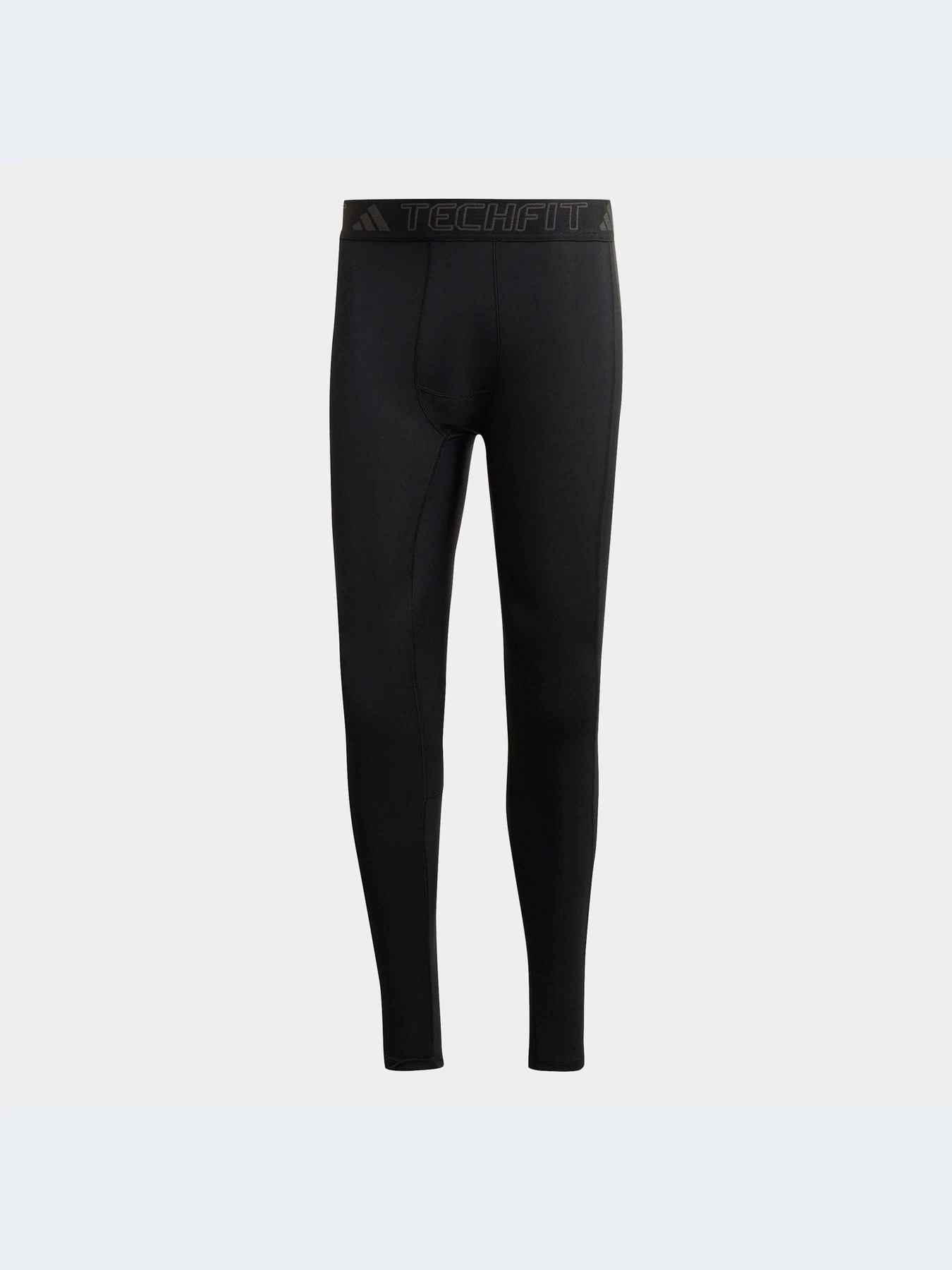 Брюки Adidas Clima модель HM6061-KZ Брюки Adidas Clima модель HM6061-KZ Фото