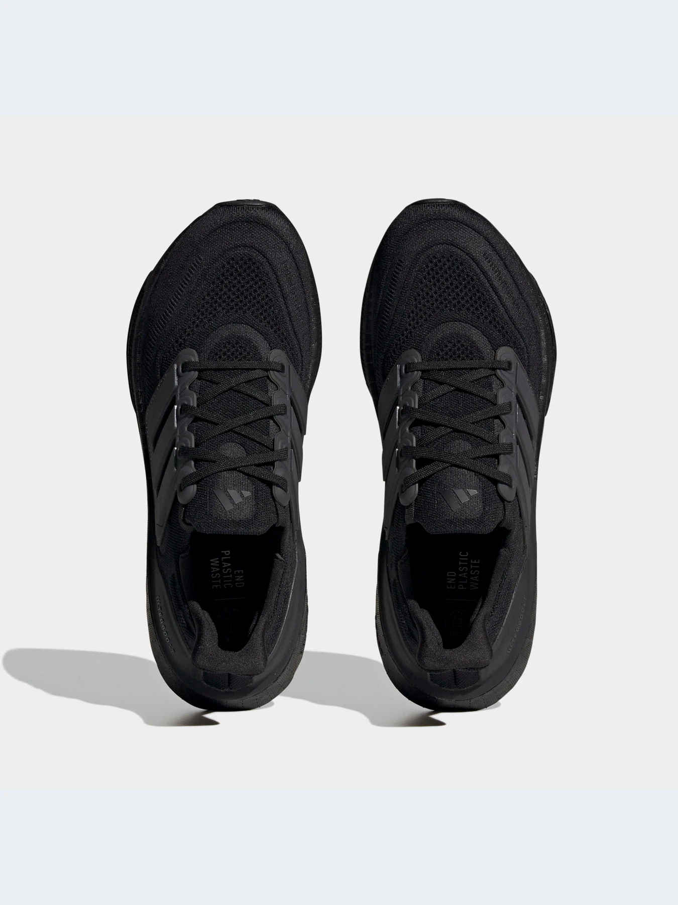 Кроссовки Adidas Ultraboost модель GZ5159-KZ Кроссовки Adidas Ultraboost модель GZ5159-KZ Фото