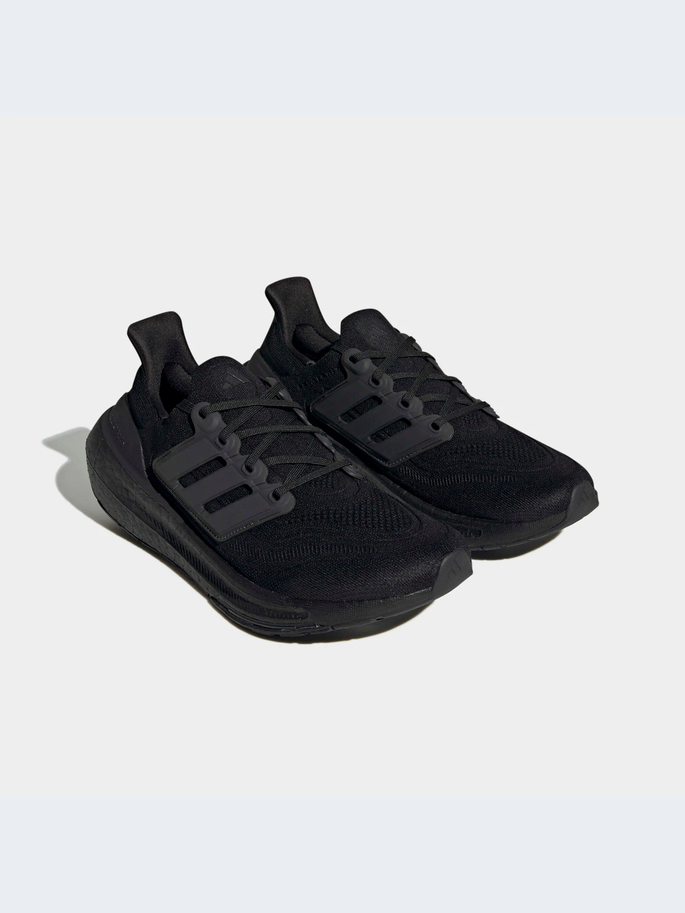 Кроссовки Adidas Ultraboost модель GZ5159-KZ Кроссовки Adidas Ultraboost модель GZ5159-KZ Фото