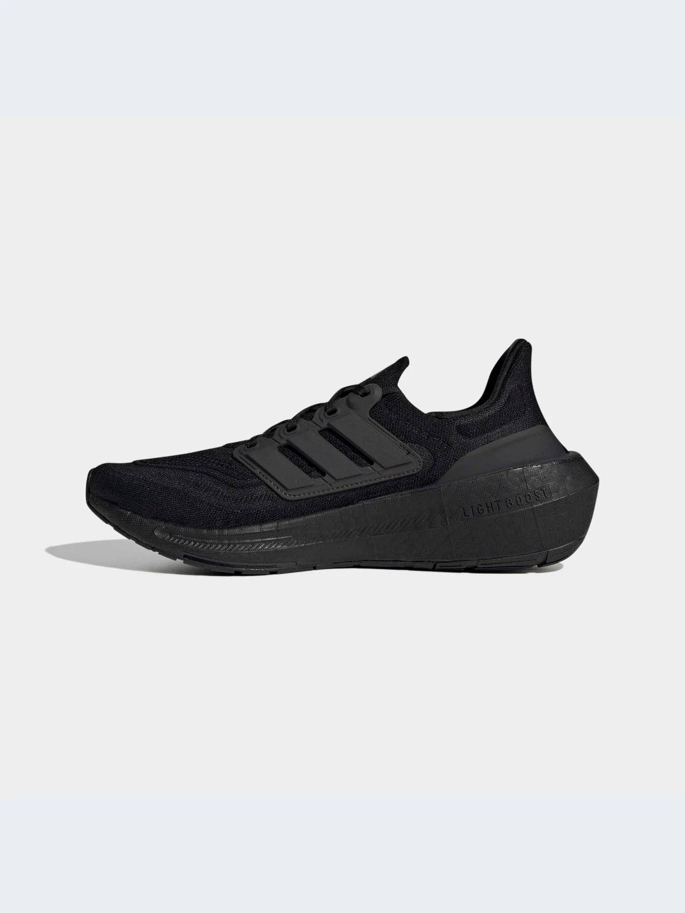 Кроссовки Adidas Ultraboost модель GZ5159-KZ Кроссовки Adidas Ultraboost модель GZ5159-KZ Фото