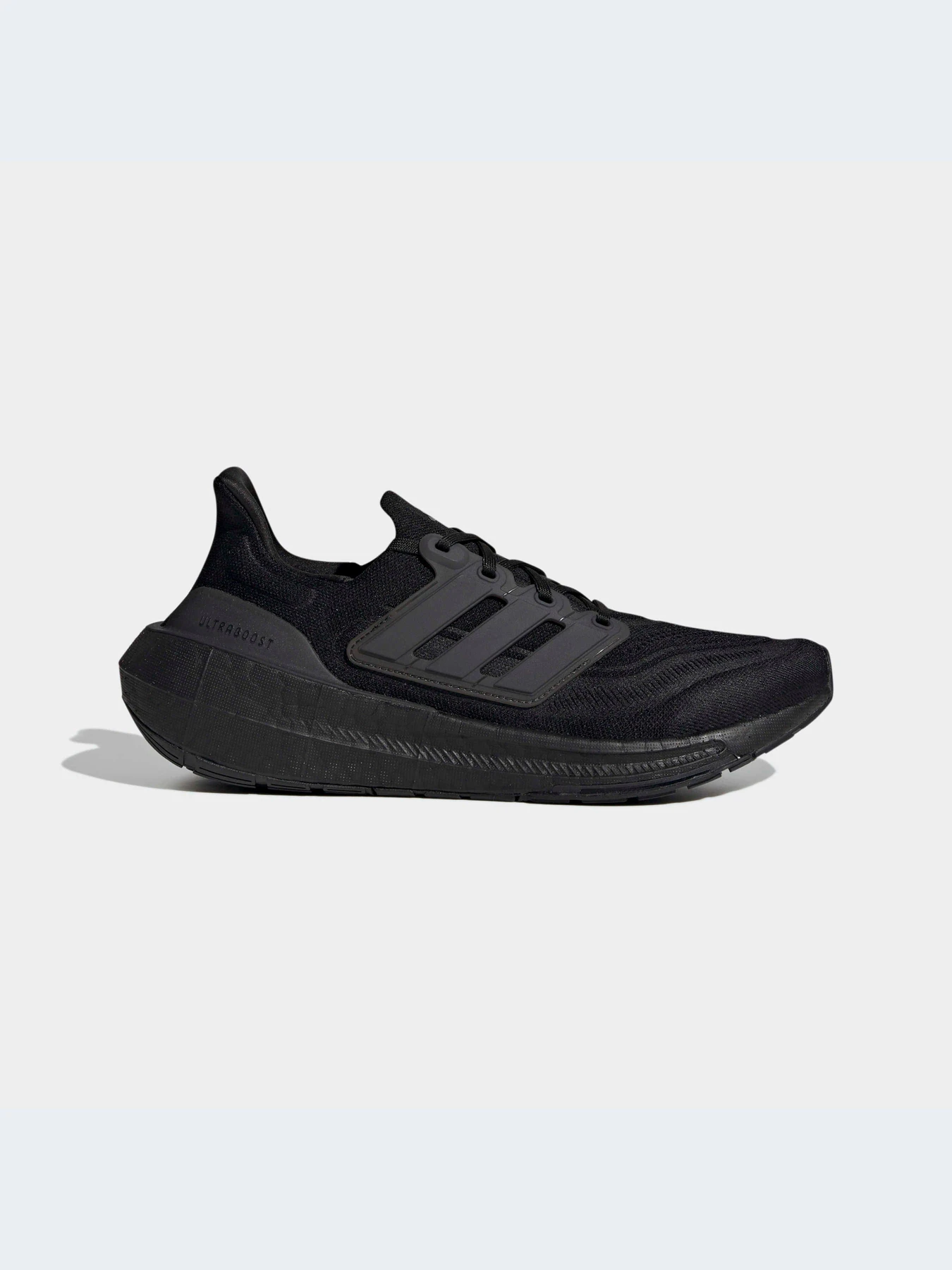 Кроссовки Adidas Ultraboost модель GZ5159-KZ Кроссовки Adidas Ultraboost модель GZ5159-KZ Фото