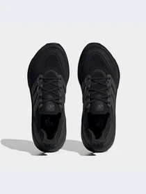 Кроссовки Adidas Ultraboost модель GZ5159-KZ Фото