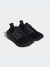 Кроссовки Adidas Ultraboost модель GZ5159-KZ Фото