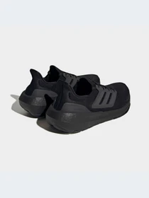 Кроссовки Adidas Ultraboost модель GZ5159-KZ Фото