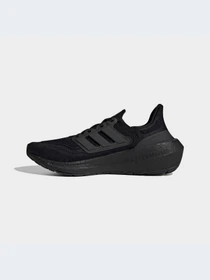 Кроссовки Adidas Ultraboost модель GZ5159-KZ Фото
