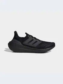 Кроссовки Adidas Ultraboost модель GZ5159-KZ Фото