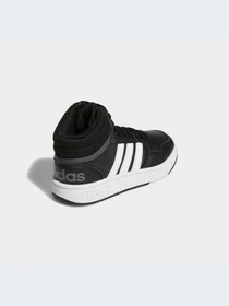 Кроссовки Adidas Hoops модель GW0402-KZ Фото