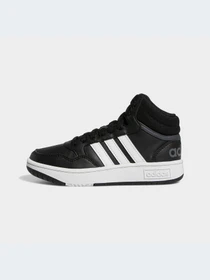 Кроссовки Adidas Hoops модель GW0402-KZ Фото