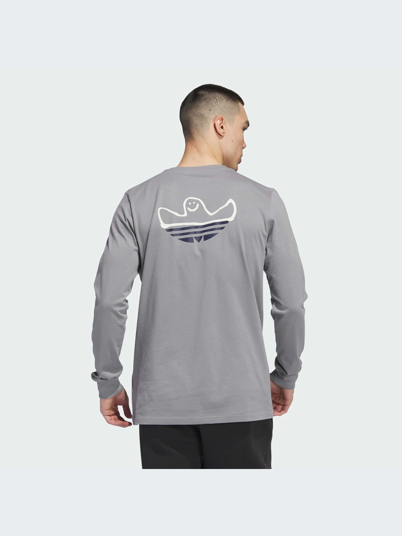 Худи и свитшоты Adidas модель II5954-KZ Худи и свитшоты Adidas модель II5954-KZ Фото