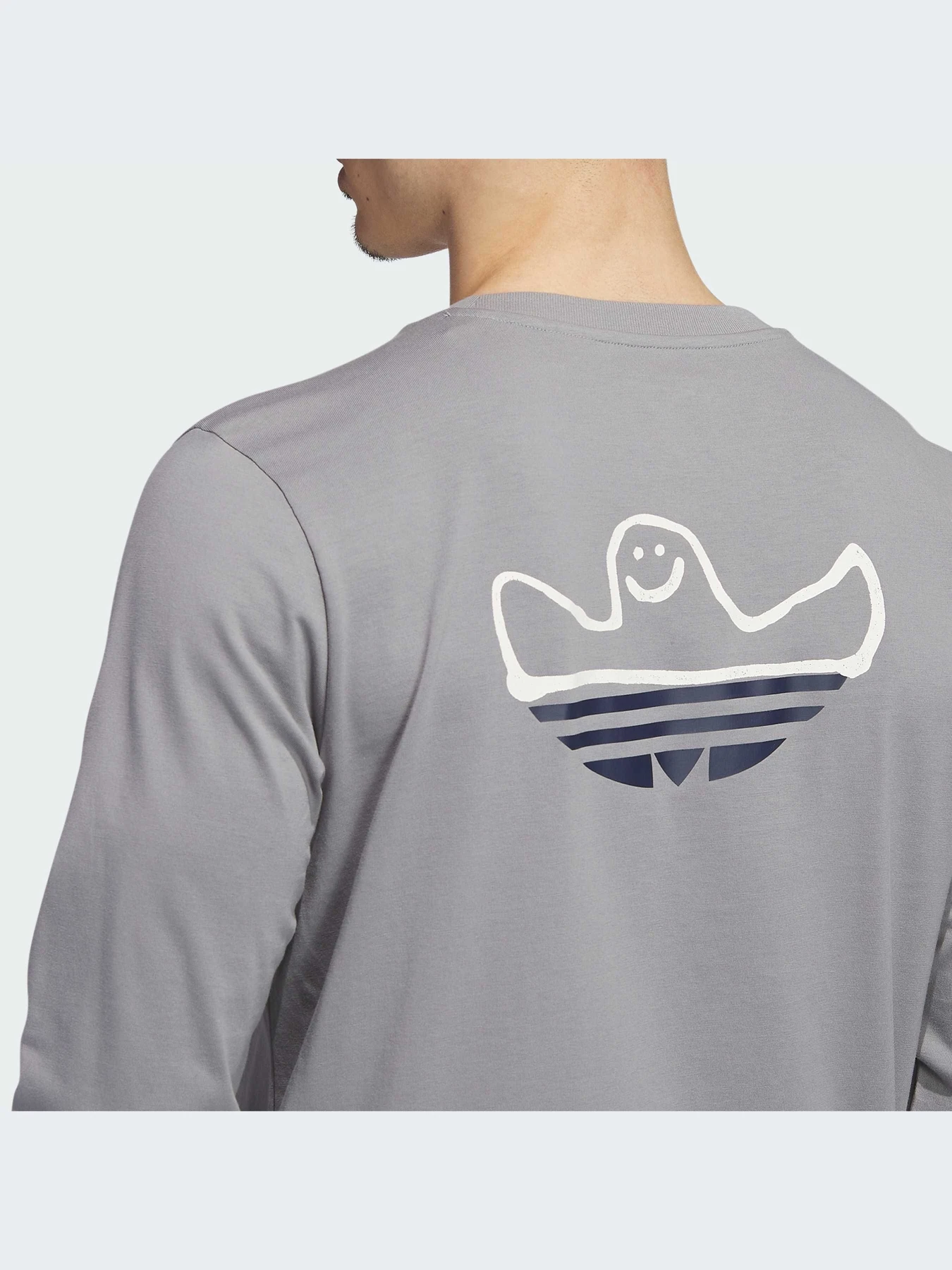 Худи и свитшоты Adidas модель II5954-KZ Худи и свитшоты Adidas модель II5954-KZ Фото