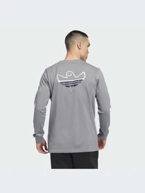 Худи и свитшоты Adidas модель II5954-KZ Фото