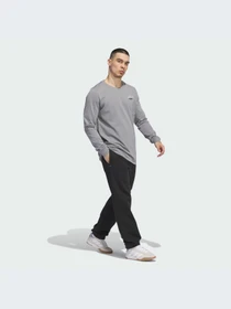 Худи и свитшоты Adidas модель II5954-KZ Фото