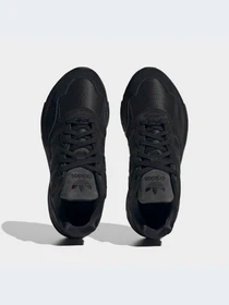 Кроссовки Adidas Retropy модель HP2200-KZ Фото