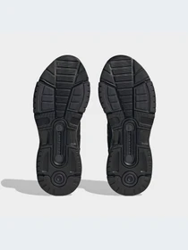 Кроссовки Adidas Retropy модель HP2200-KZ Фото