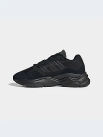 Кроссовки Adidas Retropy модель HP2200-KZ Фото