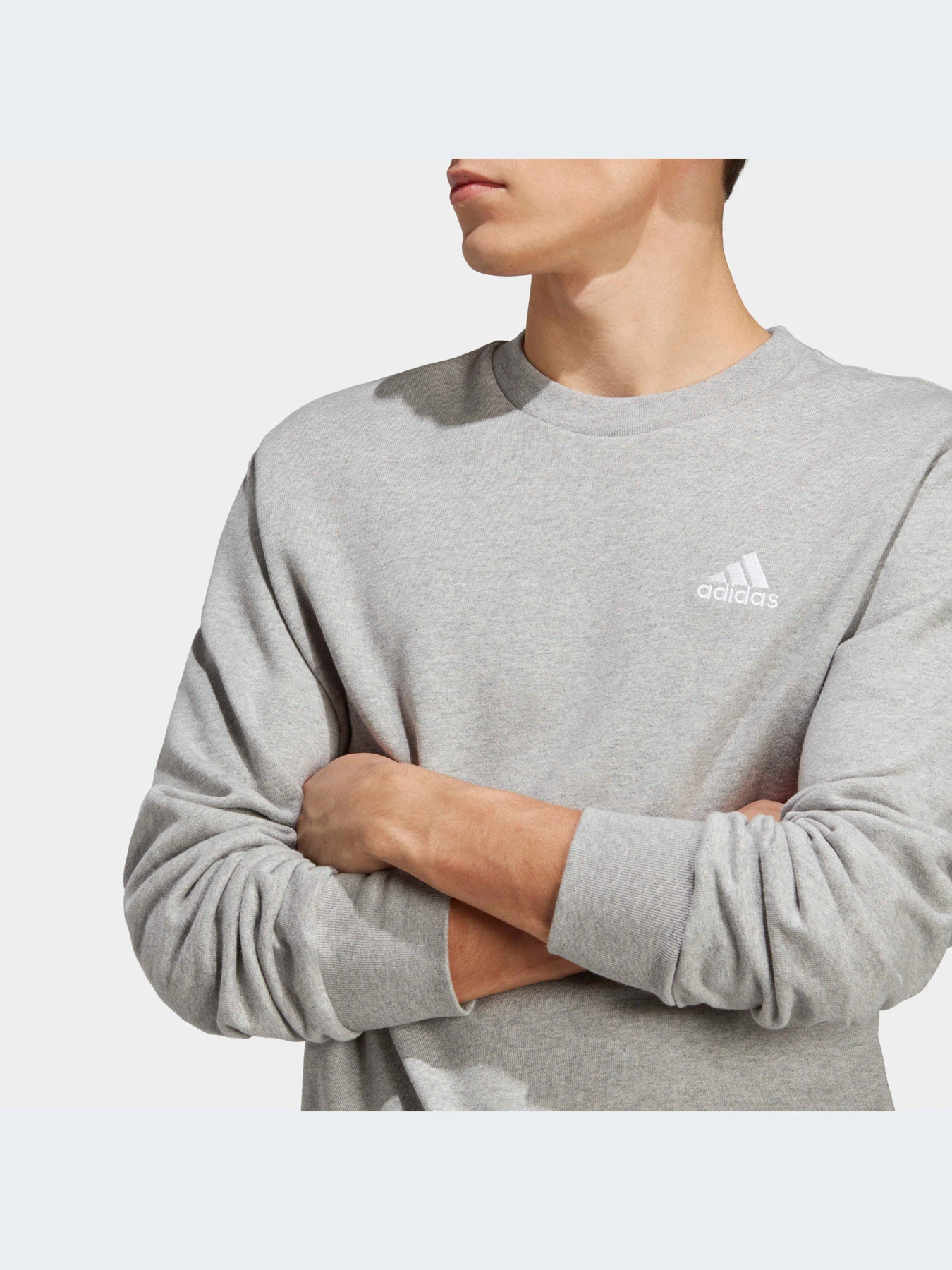 Худи и свитшоты Adidas модель IC9331-KZ Худи и свитшоты Adidas модель IC9331-KZ Фото