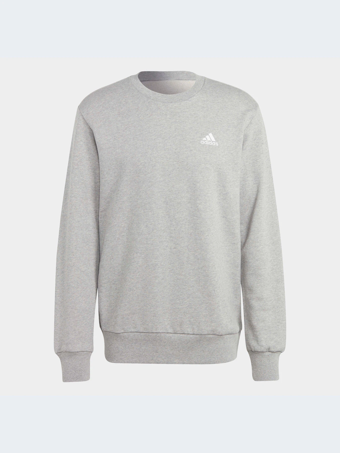 Худи и свитшоты Adidas модель IC9331-KZ Худи и свитшоты Adidas модель IC9331-KZ Фото