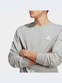 Худи и свитшоты Adidas модель IC9331-KZ Фото