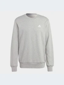 Худи и свитшоты Adidas модель IC9331-KZ Фото