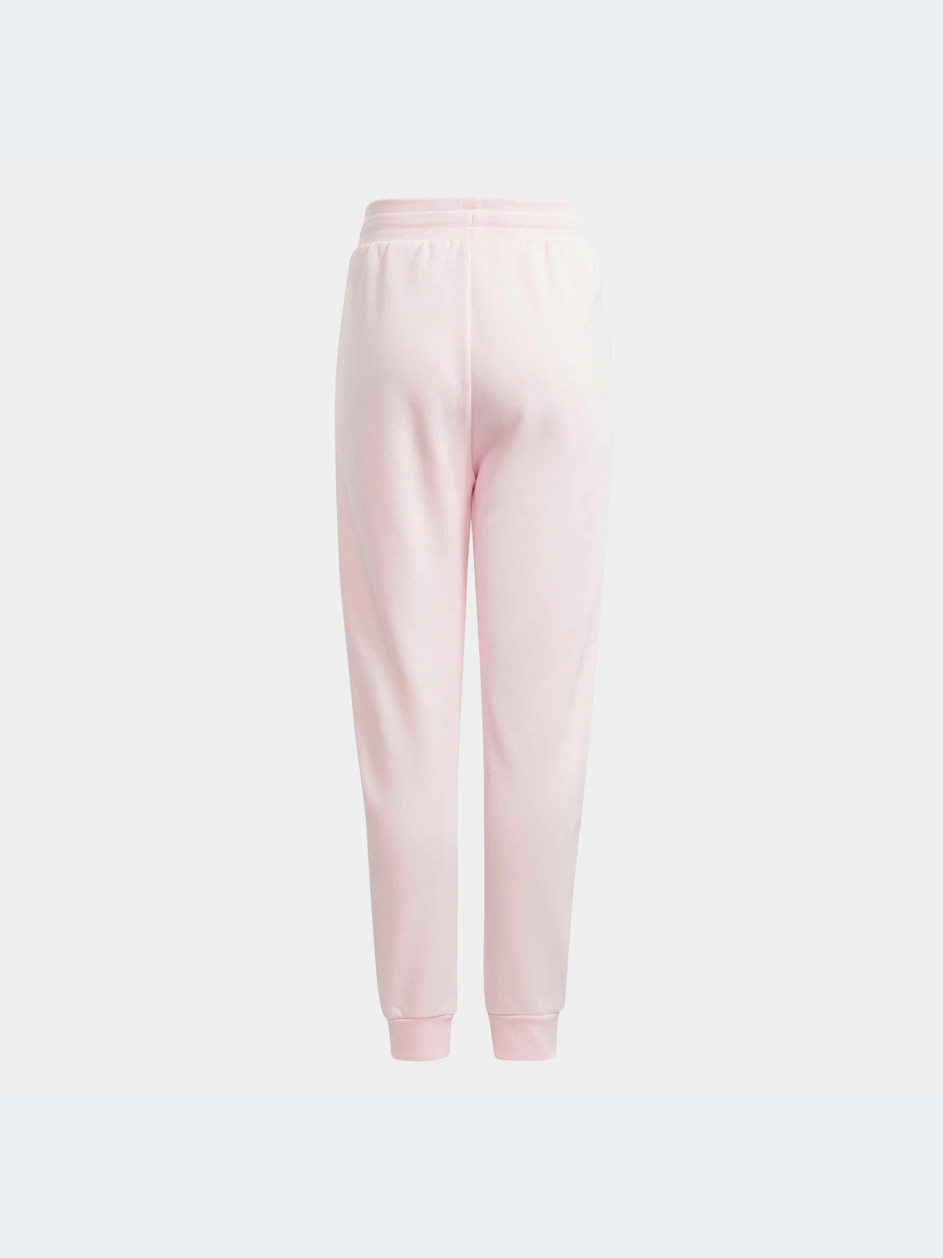 Брюки Adidas Trefoil модель IJ9797-KZ Брюки Adidas Trefoil модель IJ9797-KZ Фото