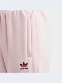 Брюки Adidas Trefoil модель IJ9797-KZ Фото