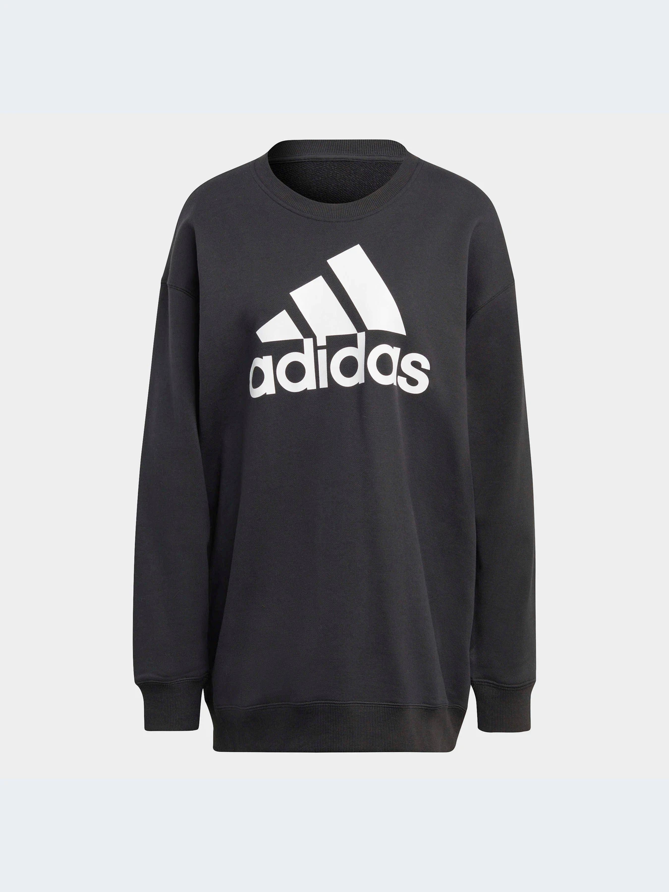 Худи и свитшоты Adidas модель IC8798-KZ Худи и свитшоты Adidas модель IC8798-KZ Фото