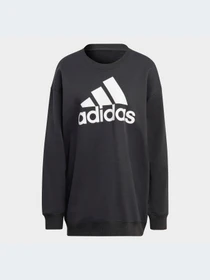 Худи и свитшоты Adidas модель IC8798-KZ Фото