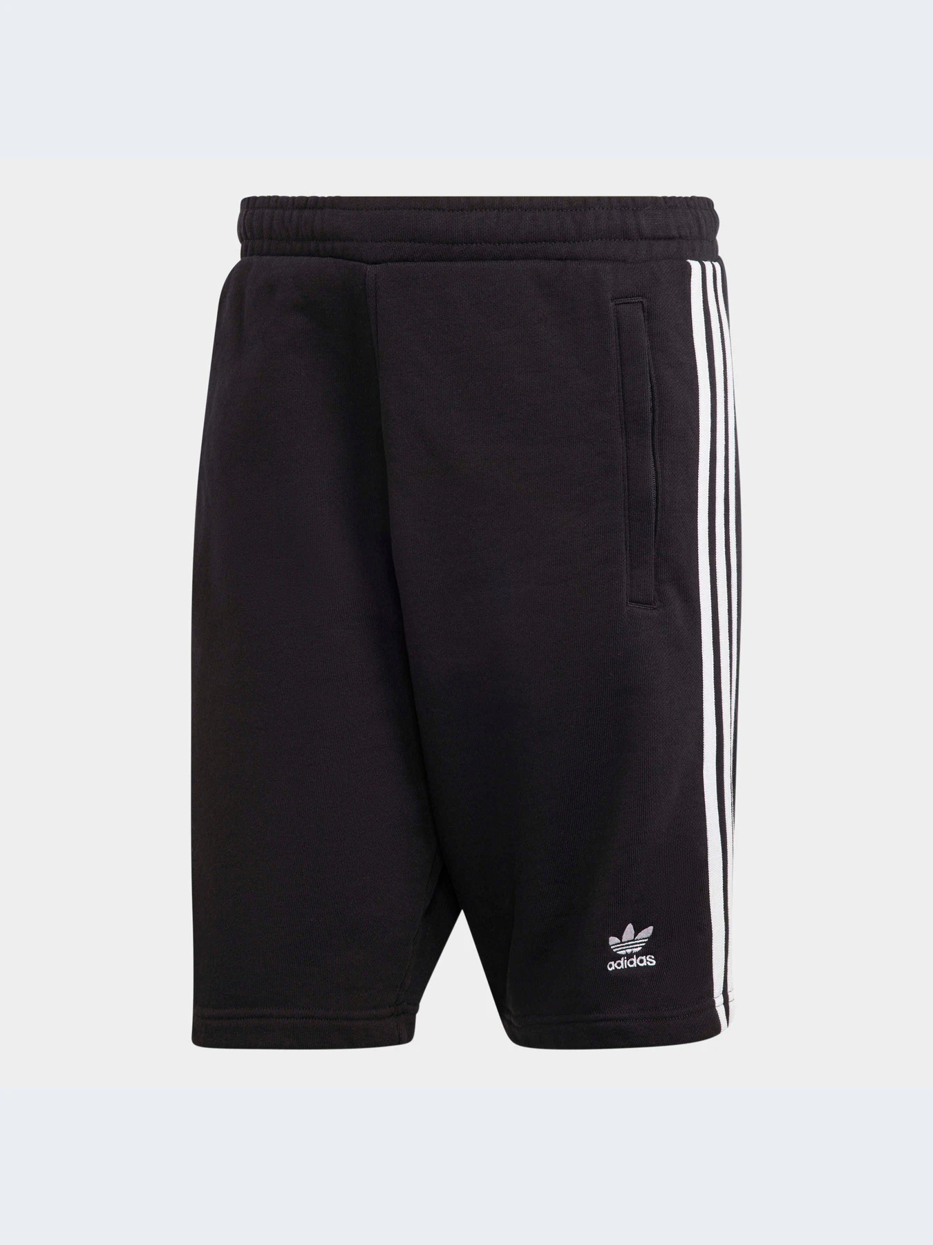 Шорты Adidas Adicolor модель IA6351-KZ Шорты Adidas Adicolor модель IA6351-KZ Фото