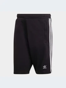 Шорты Adidas Adicolor модель IA6351-KZ Фото